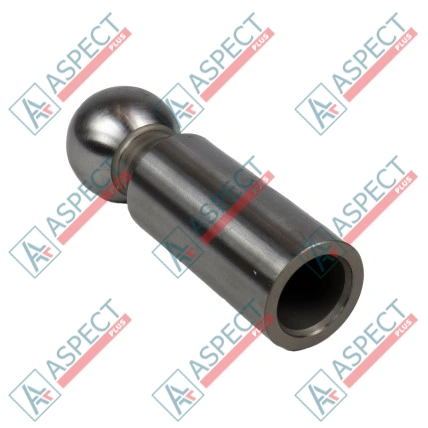 Goupille centrale Type de ressort Bosch Rexroth R909921604 SKS