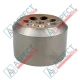Cylinder block Rotor Bosch Rexroth R909650689 SKS