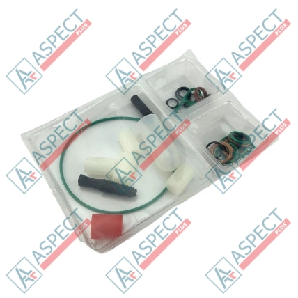 Kit de reparare Delphi (7135-539) Piesă OE