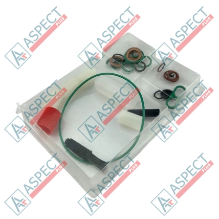 Kit de reparare Delphi (7135-539) Piesă OE