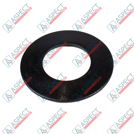 Disk Spring Bosch Rexroth R909410551 SKS