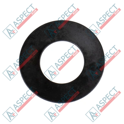 Диск пружинный Bosch Rexroth R909410551 SKS