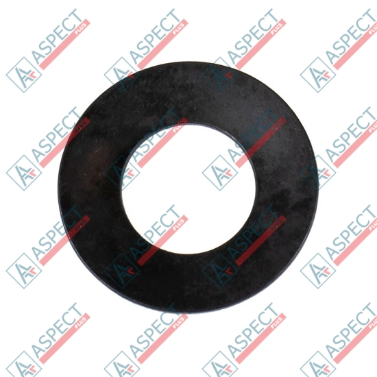 Disk Spring Bosch Rexroth R909410551 SKS