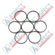 Piston Ring Bosch Rexroth R909831897 SKS