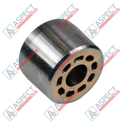Bloc-cylindres Rotor Bosch Rexroth R902044516 SKS