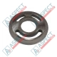 Шайба Распределительная R Bosch Rexroth R902013739 SKS