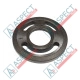 Шайба Распределительная L Bosch Rexroth R902010087 SKS