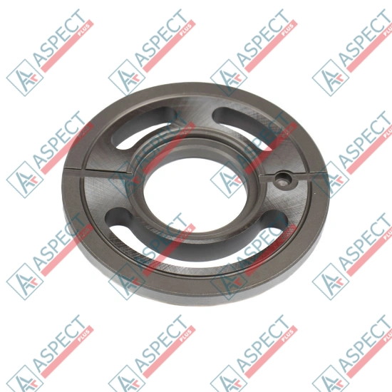 Шайба Распределительная L Bosch Rexroth R902010087 SKS
