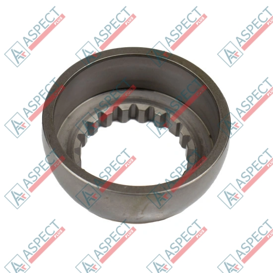 Втулка Сферическая Bosch Rexroth R902041869 SKS
