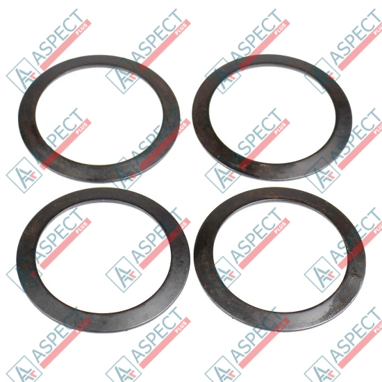 Disk Spring Bosch Rexroth R909074125 SKS