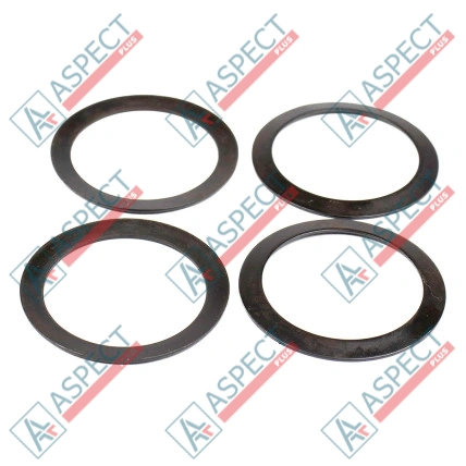 Ressort de disque Bosch Rexroth R909074125 SKS