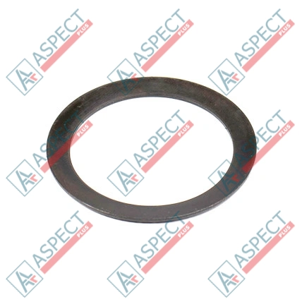 Ressort de disque Bosch Rexroth R909074125 SKS