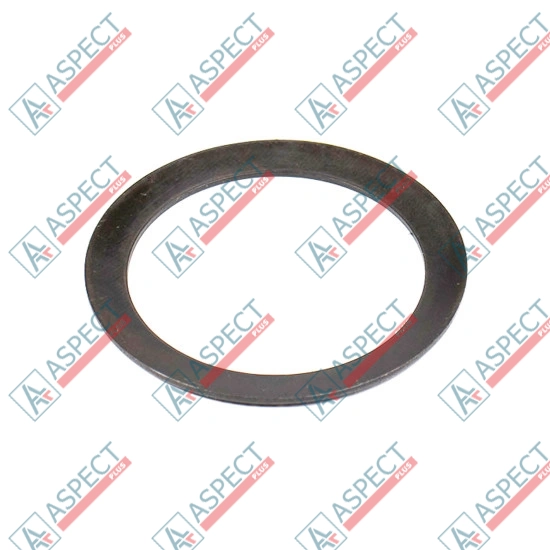 Disk Spring Bosch Rexroth R909074125 SKS