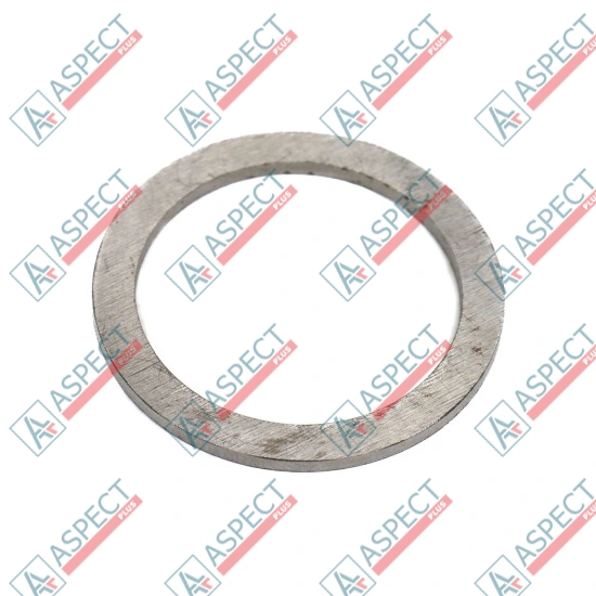 Ball guide Washer Bosch Rexroth A11VO40, A4VSO45 SKS