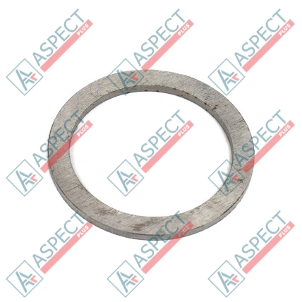 Шайба сферичної втулки Bosch Rexroth A11VO40, A4VSO45 SKS