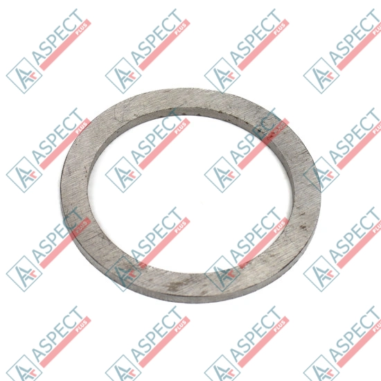 Ball guide Washer Bosch Rexroth A11VO40, A4VSO45 SKS