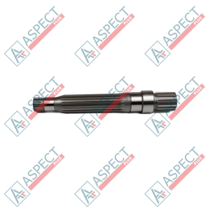 Arbre d`entraînement Bosch Rexroth R909444848 SKS