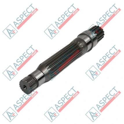 Arbre d`entraînement Bosch Rexroth R909444848 SKS