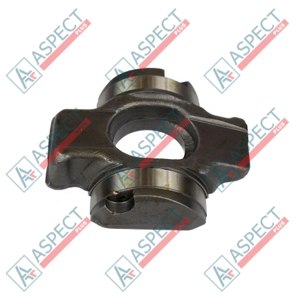 Plateau oscillant (basculeur de came) Bosch Rexroth R909444923 SKS