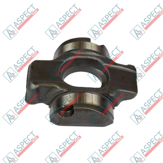 Swash plate (Cam rocker) Bosch Rexroth R909444923 SKS