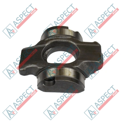 Plateau oscillant (basculeur de came) Bosch Rexroth R909444923 SKS
