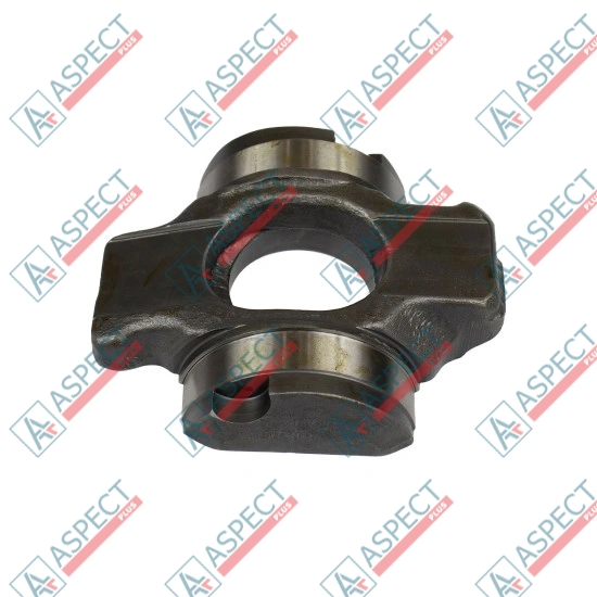 Swash plate (Cam rocker) Bosch Rexroth R909444923 SKS