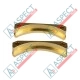 Упор прижимной пластины Bosch Rexroth R909444908 SKS