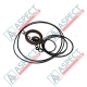 Ремкомплект гидронасоса Bosch Rexroth R902095601 SKS