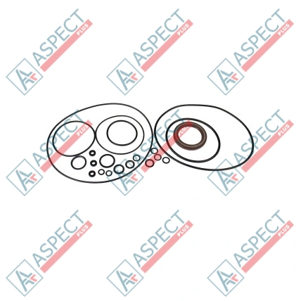 Kit joints pompe Bosch Rexroth R902095601 SKS