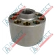 Блок цилиндров Bosch Rexroth R902044491 SKS