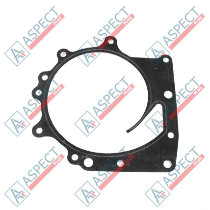 Dichtung Wasserpumpe Isuzu (8981917130) 6HK1 Hitachi, JCB Originalteil