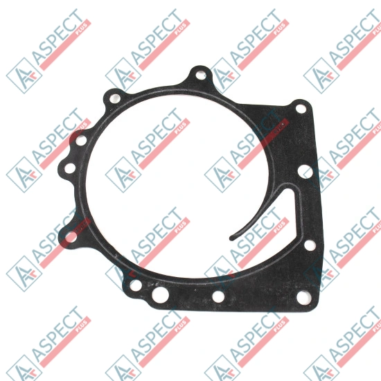 Прокладка водяной помпы Isuzu (8981917130) 6HK1 Hitachi, JCB Оригинал