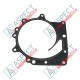 Прокладка водяной помпы Isuzu (8981917130) 6HK1 Hitachi, JCB Оригинал