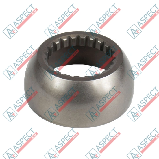 Ball guide Bosch Rexroth R902041870 SKS
