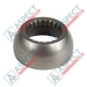 Втулка Сферическая Bosch Rexroth R902041870 SKS