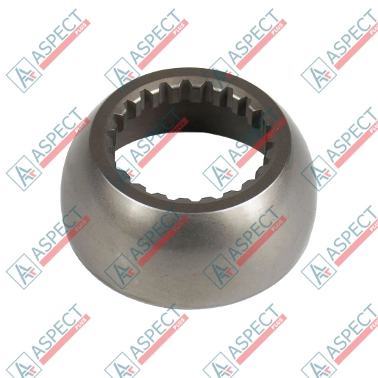 Ball guide Bosch Rexroth R902041870 SKS