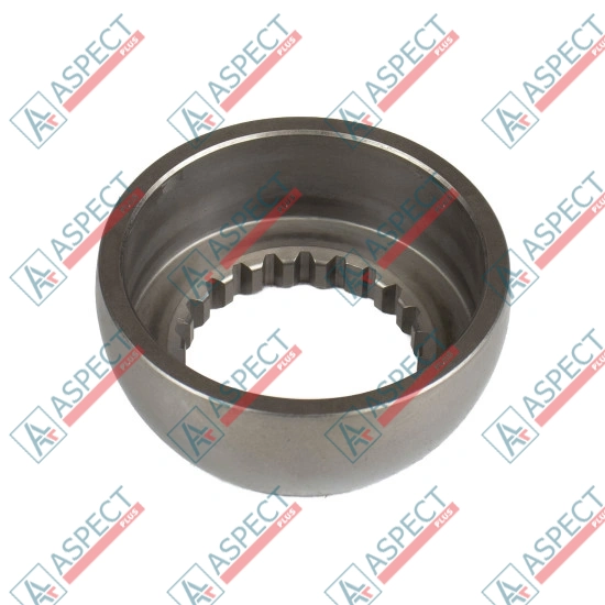 Ball guide Bosch Rexroth R902041870 SKS