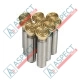 Плунжер с подпятником ID=3.5 mm Bosch Rexroth R909440190 SKS