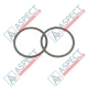 Шайба сферической втулки Bosch Rexroth R909078316 SKS