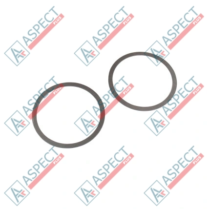 Guide de la bille Rondelle Bosch Rexroth R909078316 SKS