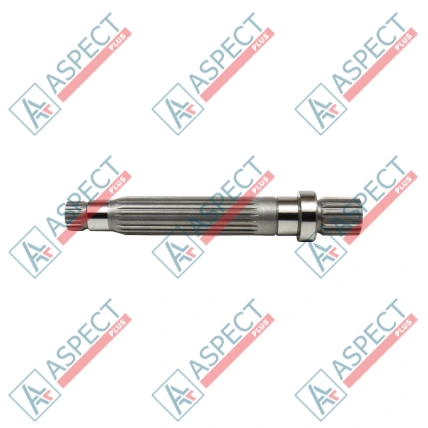 Arbre d`entraînement Bosch Rexroth R909440402 SKS