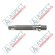 Drive Shaft Bosch Rexroth R909440402 SKS