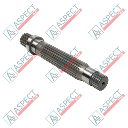 Arbre d`entraînement Bosch Rexroth R909440402 SKS