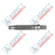 Drive Shaft Bosch Rexroth R909449724 SKS