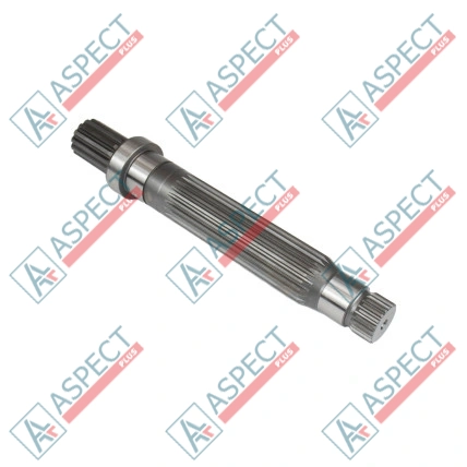 Arbre d`entraînement Bosch Rexroth R909449724 SKS