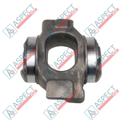 Plateau oscillant (basculeur de came) Bosch Rexroth R909440397 SKS