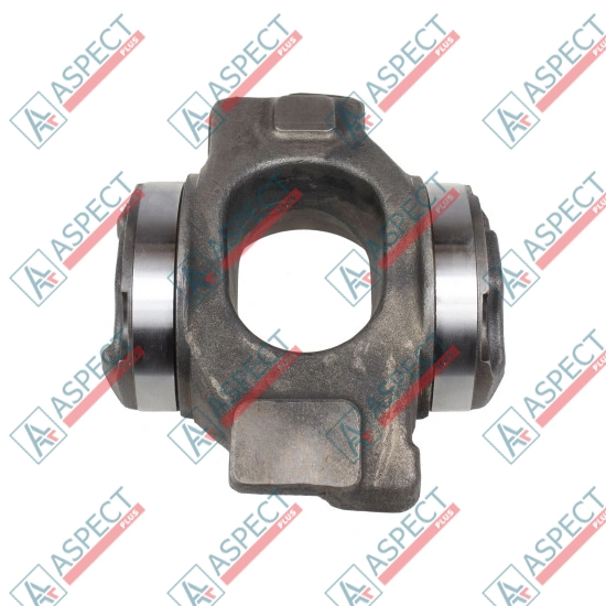 Плита поворотная (люлька) Bosch Rexroth R909440397 SKS