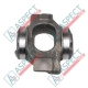 Swash plate (Cam rocker) Bosch Rexroth R909440397 SKS