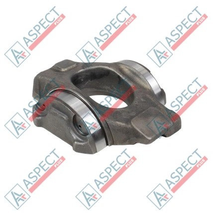 Plateau oscillant (basculeur de came) Bosch Rexroth R909440397 SKS