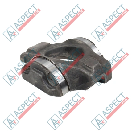 Plateau oscillant (basculeur de came) Bosch Rexroth R909440397 SKS